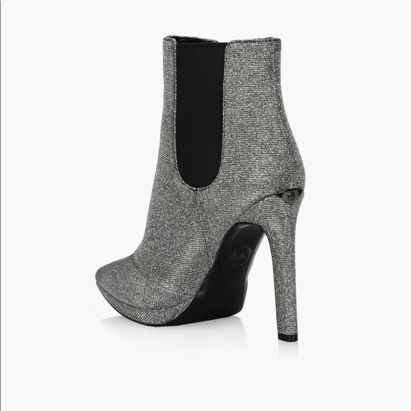 Authentic: MICHAEL MICHAEL KORS - Picture 4 of 10